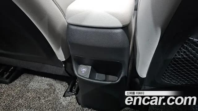 2021 Hyundai The New Kona Hybrid Inspiration Sold VIN KMHK581EGMU072396 – photo 16 2021 Hyundai The New Kona Hybrid Inspiration Sold VIN KMHK581EGMU072396 – photo 16