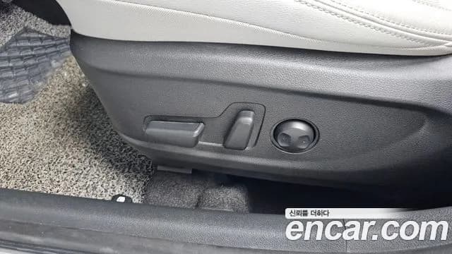 2021 Hyundai The New Kona Hybrid Inspiration Sold VIN KMHK581EGMU072396 – photo 17 2021 Hyundai The New Kona Hybrid Inspiration Sold VIN KMHK581EGMU072396 – photo 17