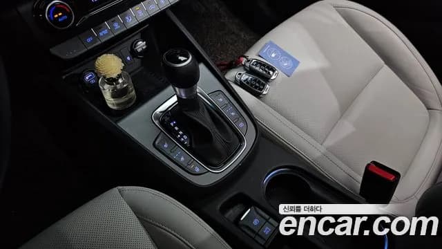 2021 Hyundai The New Kona Hybrid Inspiration Sold VIN KMHK581EGMU072396 – photo 18 2021 Hyundai The New Kona Hybrid Inspiration Sold VIN KMHK581EGMU072396 – photo 18