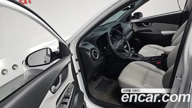 2021 Hyundai The New Kona Hybrid Inspiration Sold VIN KMHK581EGMU072396 – photo 22 2021 Hyundai The New Kona Hybrid Inspiration Sold VIN KMHK581EGMU072396 – photo 22