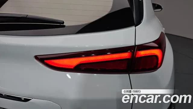 2021 Hyundai The New Kona Hybrid Inspiration Sold VIN KMHK581EGMU072396 – photo 24 2021 Hyundai The New Kona Hybrid Inspiration Sold VIN KMHK581EGMU072396 – photo 24