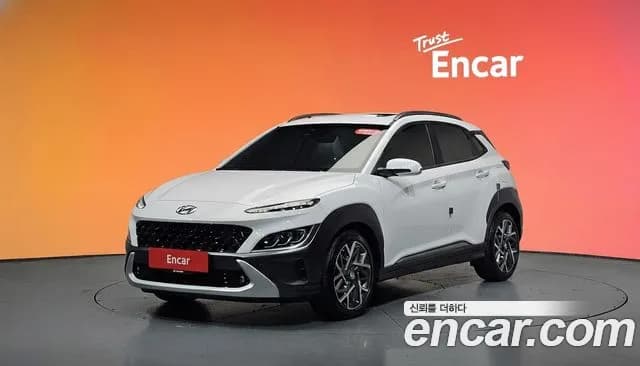 2021 Hyundai The New Kona Hybrid Inspiration Sold VIN KMHK581EGMU072396 – photo 31 2021 Hyundai The New Kona Hybrid Inspiration Sold VIN KMHK581EGMU072396 – photo 31