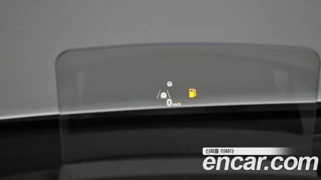 2021 Hyundai The New Kona Hybrid Inspiration Sold VIN KMHK581EGMU072396 – photo 34 2021 Hyundai The New Kona Hybrid Inspiration Sold VIN KMHK581EGMU072396 – photo 34