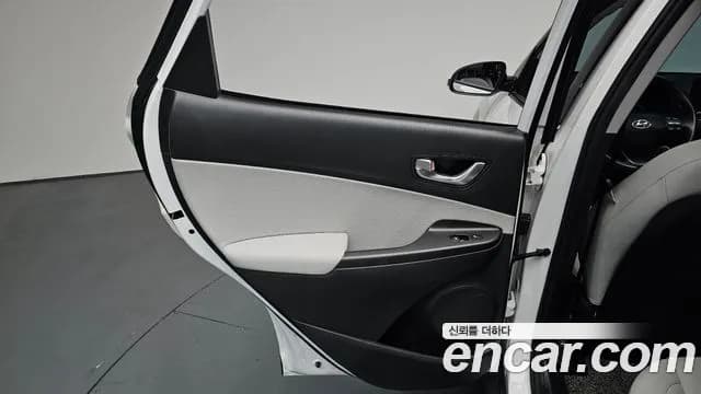 2021 Hyundai The New Kona Hybrid Inspiration Sold VIN KMHK581EGMU072396 – photo 36 2021 Hyundai The New Kona Hybrid Inspiration Sold VIN KMHK581EGMU072396 – photo 36
