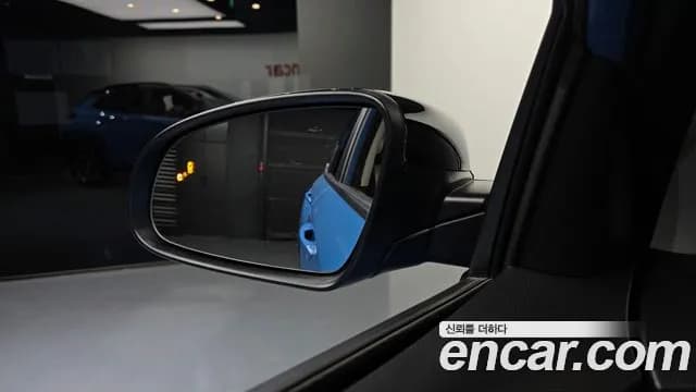 2023 Hyundai The New Kona Hybrid Inspiration Sold VIN KMHK581EGPU097118 – side profile 2023 Hyundai The New Kona Hybrid Inspiration Sold VIN KMHK581EGPU097118 – side profile