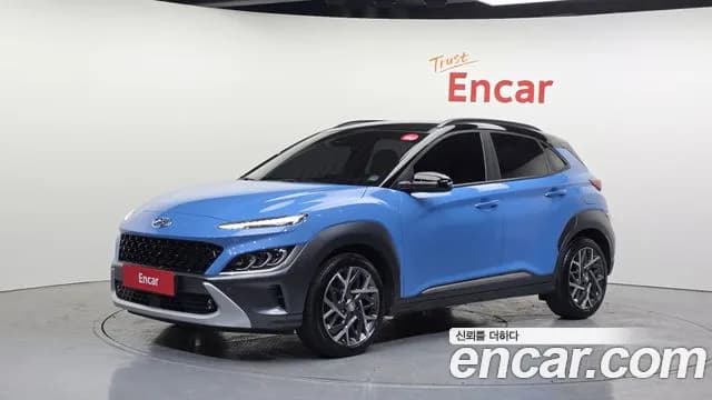 2023 Hyundai The New Kona Hybrid Inspiration Sold VIN KMHK581EGPU097118 – dashboard 2023 Hyundai The New Kona Hybrid Inspiration Sold VIN KMHK581EGPU097118 – dashboard