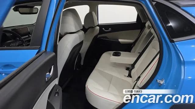 2023 Hyundai The New Kona Hybrid Inspiration Sold VIN KMHK581EGPU097118 – photo 19 2023 Hyundai The New Kona Hybrid Inspiration Sold VIN KMHK581EGPU097118 – photo 19