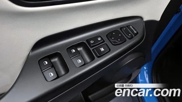 2023 Hyundai The New Kona Hybrid Inspiration Sold VIN KMHK581EGPU097118 – photo 20 2023 Hyundai The New Kona Hybrid Inspiration Sold VIN KMHK581EGPU097118 – photo 20