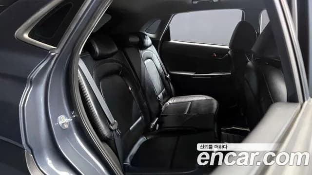 2018 Hyundai Kona 1.6 Turbo 4WD Sold VIN KMHK6815HJU018665 – photo 17 2018 Hyundai Kona 1.6 Turbo 4WD Sold VIN KMHK6815HJU018665 – photo 17