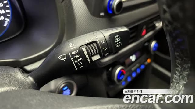 2018 Hyundai Kona 1.6 Turbo 2WD Sold VIN KMHK7815GJU000776 – engine bay 2018 Hyundai Kona 1.6 Turbo 2WD Sold VIN KMHK7815GJU000776 – engine bay