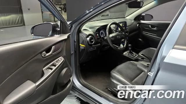 2018 Hyundai Kona 1.6 Turbo 2WD Sold VIN KMHK7815GJU000776 – odometer reading 2018 Hyundai Kona 1.6 Turbo 2WD Sold VIN KMHK7815GJU000776 – odometer reading