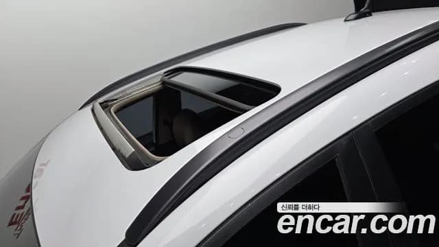 2018 Hyundai Kona 1.6 Turbo 2WD Sold VIN KMHK7815GJU029440 – photo 21 2018 Hyundai Kona 1.6 Turbo 2WD Sold VIN KMHK7815GJU029440 – photo 21