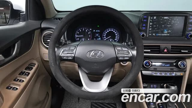 2018 Hyundai Kona 1.6 Turbo 2WD Sold VIN KMHK7815GJU029440 – photo 24 2018 Hyundai Kona 1.6 Turbo 2WD Sold VIN KMHK7815GJU029440 – photo 24