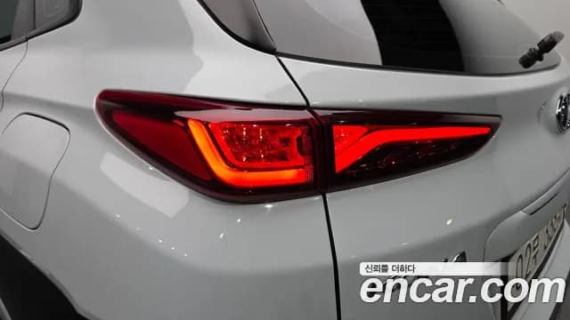 2018 Hyundai Kona 1.6 Turbo 2WD Sold VIN KMHK7815GJU029440 – photo 28 2018 Hyundai Kona 1.6 Turbo 2WD Sold VIN KMHK7815GJU029440 – photo 28