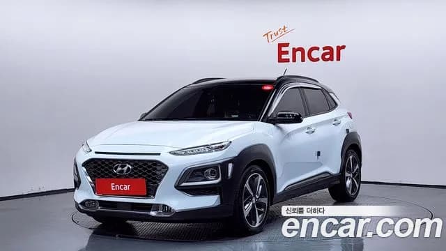 2018 Hyundai Kona 1.6 Turbo 2WD Sold VIN KMHK7815GJU034977 – photo 12 2018 Hyundai Kona 1.6 Turbo 2WD Sold VIN KMHK7815GJU034977 – photo 12