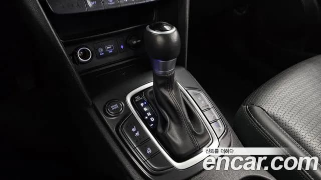 2018 Hyundai Kona 1.6 Turbo 2WD Sold VIN KMHK7815GJU044493 – exterior detail 2018 Hyundai Kona 1.6 Turbo 2WD Sold VIN KMHK7815GJU044493 – exterior detail