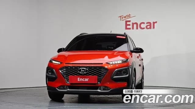 2018 Hyundai Kona 1.6 Turbo 2WD Sold VIN KMHK7815GJU044493 – trunk area 2018 Hyundai Kona 1.6 Turbo 2WD Sold VIN KMHK7815GJU044493 – trunk area
