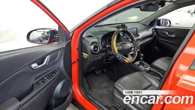 2018 Hyundai Kona 1.6 Turbo 2WD Sold VIN KMHK7815GJU044493 – odometer reading 2018 Hyundai Kona 1.6 Turbo 2WD Sold VIN KMHK7815GJU044493 – odometer reading