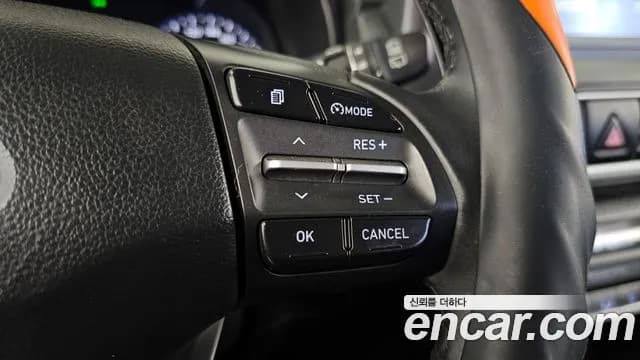 2018 Hyundai Kona 1.6 Turbo 2WD Sold VIN KMHK7815GJU044493 – photo 15 2018 Hyundai Kona 1.6 Turbo 2WD Sold VIN KMHK7815GJU044493 – photo 15