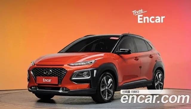 2018 Hyundai Kona 1.6 Turbo 2WD Sold VIN KMHK7815GJU044493 – photo 16 2018 Hyundai Kona 1.6 Turbo 2WD Sold VIN KMHK7815GJU044493 – photo 16