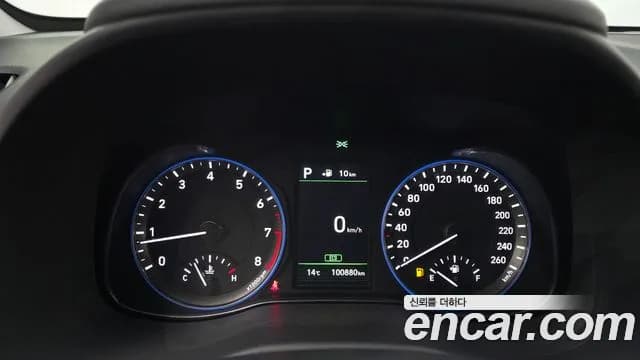 2018 Hyundai Kona 1.6 Turbo 2WD Sold VIN KMHK7815GJU065338 – exterior detail 2018 Hyundai Kona 1.6 Turbo 2WD Sold VIN KMHK7815GJU065338 – exterior detail
