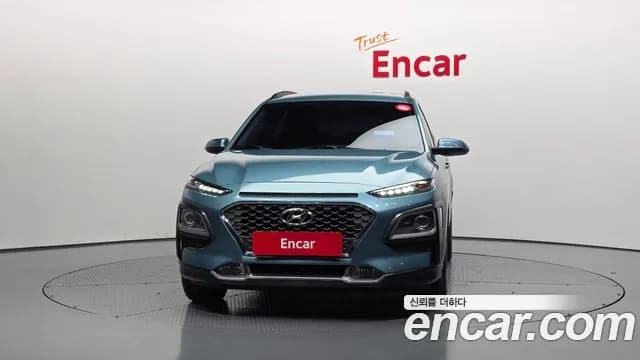 2018 Hyundai Kona 1.6 Turbo 2WD Sold VIN KMHK7815GJU075923 – photo 11 2018 Hyundai Kona 1.6 Turbo 2WD Sold VIN KMHK7815GJU075923 – photo 11