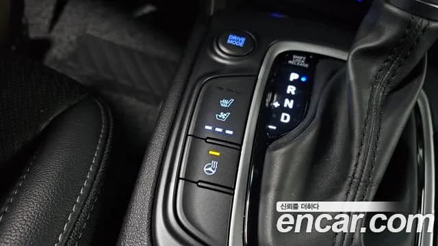 2018 Hyundai Kona 1.6 Turbo 2WD Sold VIN KMHK7815GJU146996 – rear exterior 2018 Hyundai Kona 1.6 Turbo 2WD Sold VIN KMHK7815GJU146996 – rear exterior