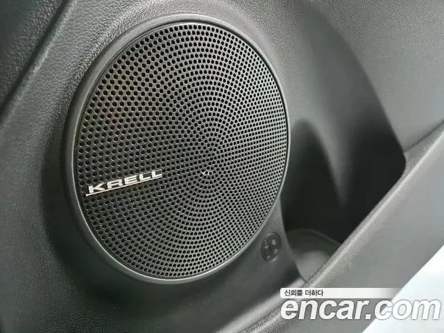 2018 Hyundai Kona 1.6 Turbo 2WD Sold VIN KMHK7815GJU146996 – interior seats 2018 Hyundai Kona 1.6 Turbo 2WD Sold VIN KMHK7815GJU146996 – interior seats
