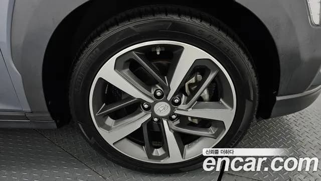 2018 Hyundai Kona 1.6 Turbo 2WD Sold VIN KMHK7815GJU146996 – odometer reading 2018 Hyundai Kona 1.6 Turbo 2WD Sold VIN KMHK7815GJU146996 – odometer reading