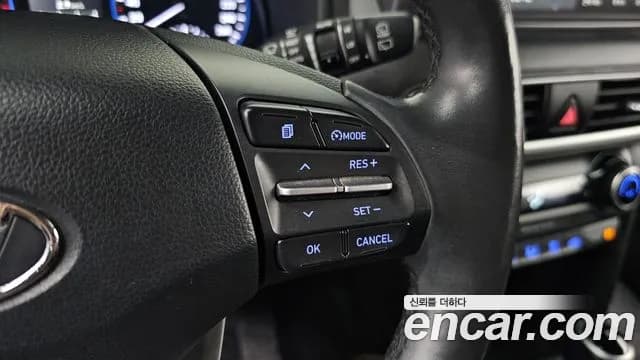 2018 Hyundai Kona 1.6 Turbo 2WD Sold VIN KMHK7815GJU146996 – photo 12 2018 Hyundai Kona 1.6 Turbo 2WD Sold VIN KMHK7815GJU146996 – photo 12