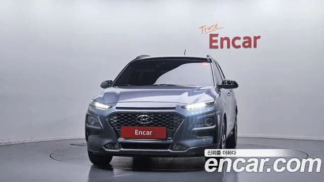 2018 Hyundai Kona 1.6 Turbo 2WD Sold VIN KMHK7815GJU146996 – photo 20 2018 Hyundai Kona 1.6 Turbo 2WD Sold VIN KMHK7815GJU146996 – photo 20