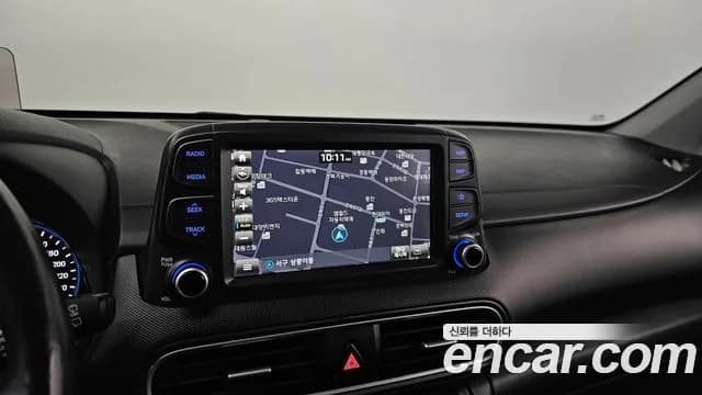 2018 Hyundai Kona 1.6 Turbo 2WD Sold VIN KMHK7815GJU146996 – photo 28 2018 Hyundai Kona 1.6 Turbo 2WD Sold VIN KMHK7815GJU146996 – photo 28