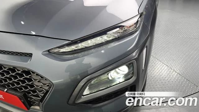 2018 Hyundai Kona 1.6 Turbo 2WD Sold VIN KMHK7815GJU146996 – photo 31 2018 Hyundai Kona 1.6 Turbo 2WD Sold VIN KMHK7815GJU146996 – photo 31