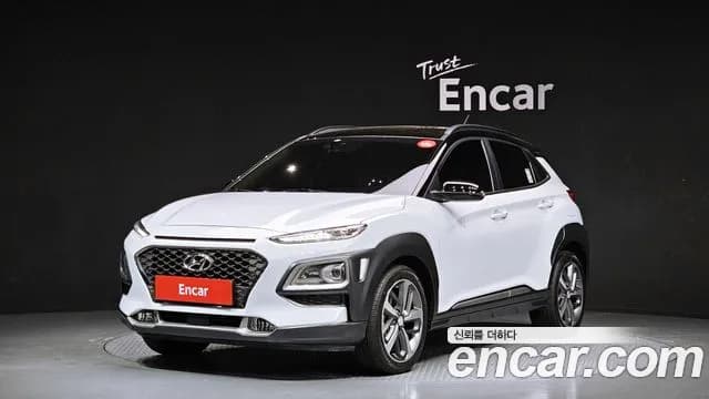 2018 Hyundai Kona 1.6 Turbo 2WD Sold VIN KMHK7815GJU249395 – interior seats 2018 Hyundai Kona 1.6 Turbo 2WD Sold VIN KMHK7815GJU249395 – interior seats
