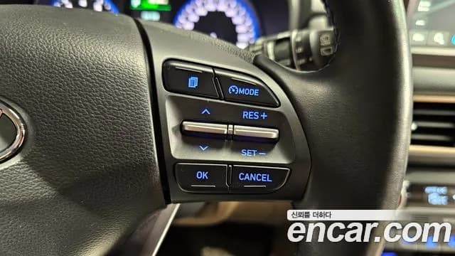2018 Hyundai Kona 1.6 Turbo 2WD Sold VIN KMHK7815GJU249395 – exterior detail 2018 Hyundai Kona 1.6 Turbo 2WD Sold VIN KMHK7815GJU249395 – exterior detail