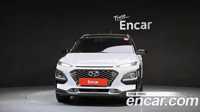 2018 Hyundai Kona 1.6 Turbo 2WD Sold VIN KMHK7815GJU249395 – photo 14 2018 Hyundai Kona 1.6 Turbo 2WD Sold VIN KMHK7815GJU249395 – photo 14