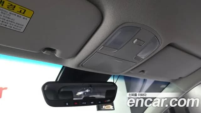 2018 Hyundai Kona 1.6 Turbo 2WD Sold VIN KMHK7815GJU272206 – interior seats 2018 Hyundai Kona 1.6 Turbo 2WD Sold VIN KMHK7815GJU272206 – interior seats