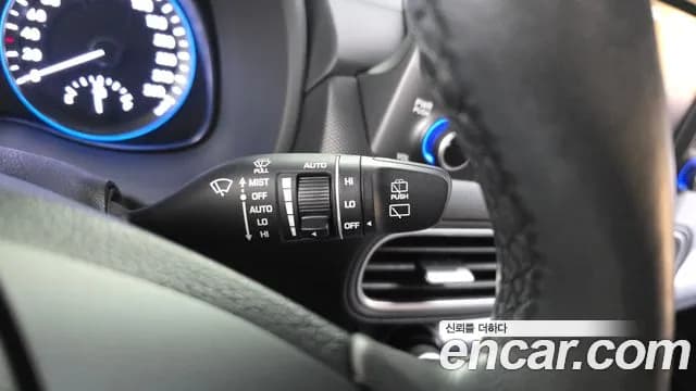 2018 Hyundai Kona 1.6 Turbo 2WD Sold VIN KMHK7815GJU272206 – odometer reading 2018 Hyundai Kona 1.6 Turbo 2WD Sold VIN KMHK7815GJU272206 – odometer reading