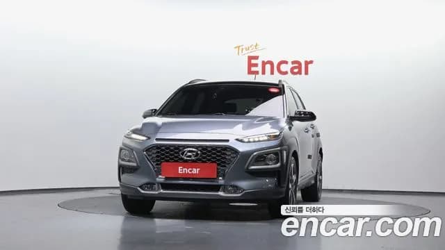 2018 Hyundai Kona 1.6 Turbo 2WD Sold VIN KMHK7815GJU272206 – photo 24 2018 Hyundai Kona 1.6 Turbo 2WD Sold VIN KMHK7815GJU272206 – photo 24
