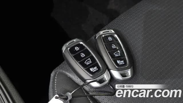 2019 Hyundai Kona 1.6 Turbo 2WD Sold VIN KMHK7815GKU314304 – front exterior 2019 Hyundai Kona 1.6 Turbo 2WD Sold VIN KMHK7815GKU314304 – front exterior