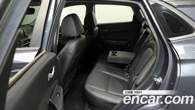 2019 Hyundai Kona 1.6 Turbo 2WD Sold VIN KMHK7815GKU314304 – dashboard 2019 Hyundai Kona 1.6 Turbo 2WD Sold VIN KMHK7815GKU314304 – dashboard