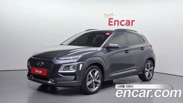 2019 Hyundai Kona 1.6 Turbo 2WD Sold VIN KMHK7815GKU314304 – interior seats 2019 Hyundai Kona 1.6 Turbo 2WD Sold VIN KMHK7815GKU314304 – interior seats
