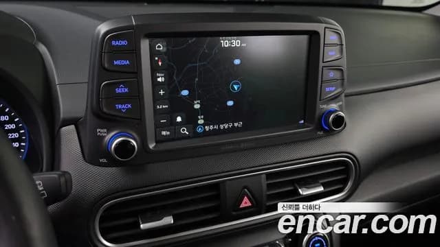 2019 Hyundai Kona 1.6 Turbo 2WD Sold VIN KMHK7815GKU314304 – engine bay 2019 Hyundai Kona 1.6 Turbo 2WD Sold VIN KMHK7815GKU314304 – engine bay