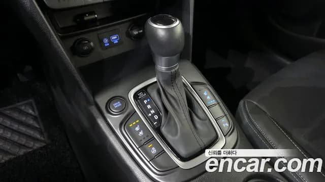 2019 Hyundai Kona 1.6 Turbo 2WD Sold VIN KMHK7815GKU314304 – trunk area 2019 Hyundai Kona 1.6 Turbo 2WD Sold VIN KMHK7815GKU314304 – trunk area