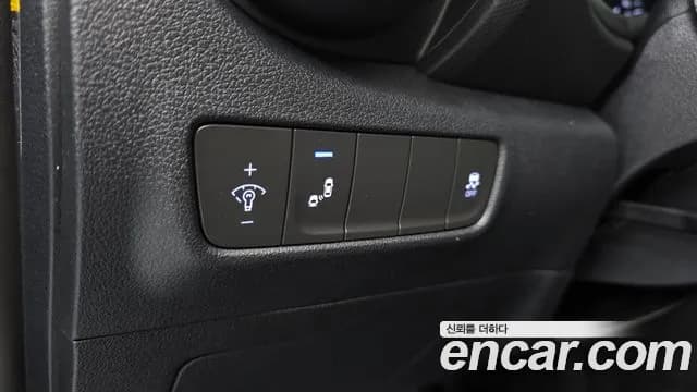 2019 Hyundai Kona 1.6 Turbo 2WD Sold VIN KMHK7815GKU314304 – odometer reading 2019 Hyundai Kona 1.6 Turbo 2WD Sold VIN KMHK7815GKU314304 – odometer reading