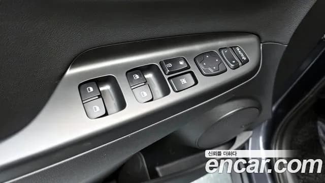 2019 Hyundai Kona 1.6 Turbo 2WD Sold VIN KMHK7815GKU314304 – photo 11 2019 Hyundai Kona 1.6 Turbo 2WD Sold VIN KMHK7815GKU314304 – photo 11