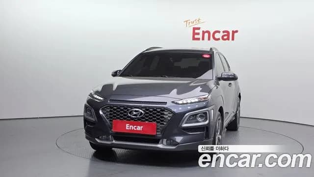 2019 Hyundai Kona 1.6 Turbo 2WD Sold VIN KMHK7815GKU314304 – photo 14 2019 Hyundai Kona 1.6 Turbo 2WD Sold VIN KMHK7815GKU314304 – photo 14