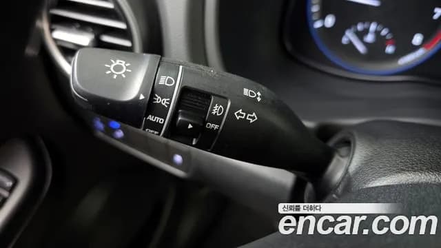 2019 Hyundai Kona 1.6 Turbo 2WD Sold VIN KMHK7815GKU314304 – photo 18 2019 Hyundai Kona 1.6 Turbo 2WD Sold VIN KMHK7815GKU314304 – photo 18