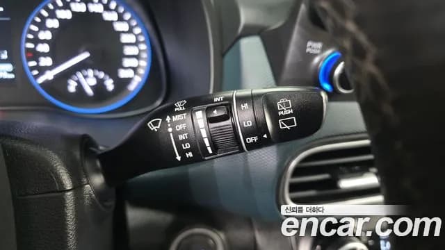 2019 Hyundai Kona 1.6 Turbo 2WD Sold VIN KMHK7815GKU373675 – odometer reading 2019 Hyundai Kona 1.6 Turbo 2WD Sold VIN KMHK7815GKU373675 – odometer reading