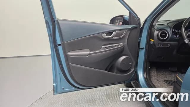 2019 Hyundai Kona 1.6 Turbo 2WD Sold VIN KMHK7815GKU373675 – photo 18 2019 Hyundai Kona 1.6 Turbo 2WD Sold VIN KMHK7815GKU373675 – photo 18